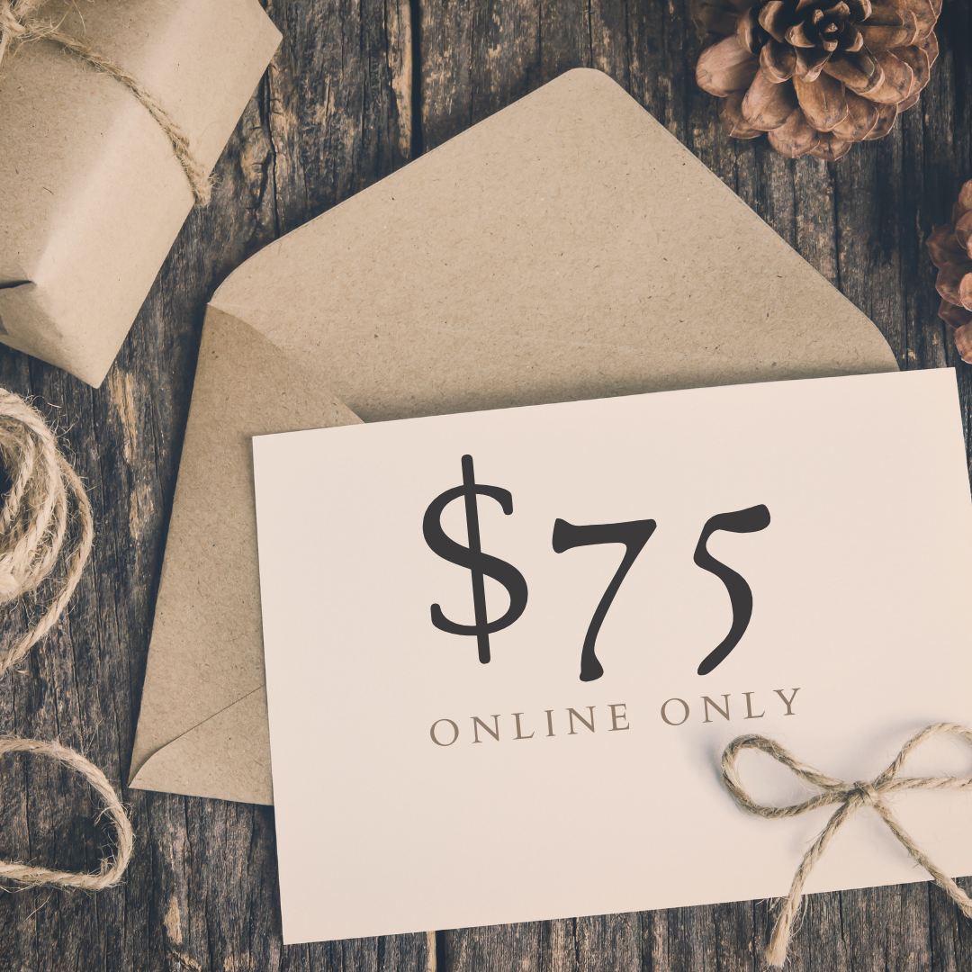 Limited Time Seasonal Gift Sets - Summer Collection — Nika's Olive